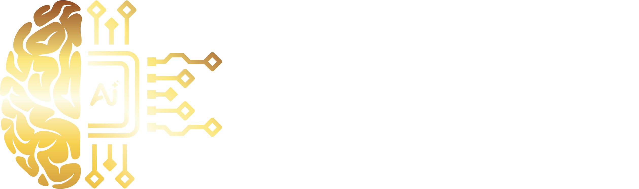 Digital AI Matrix (Logo)